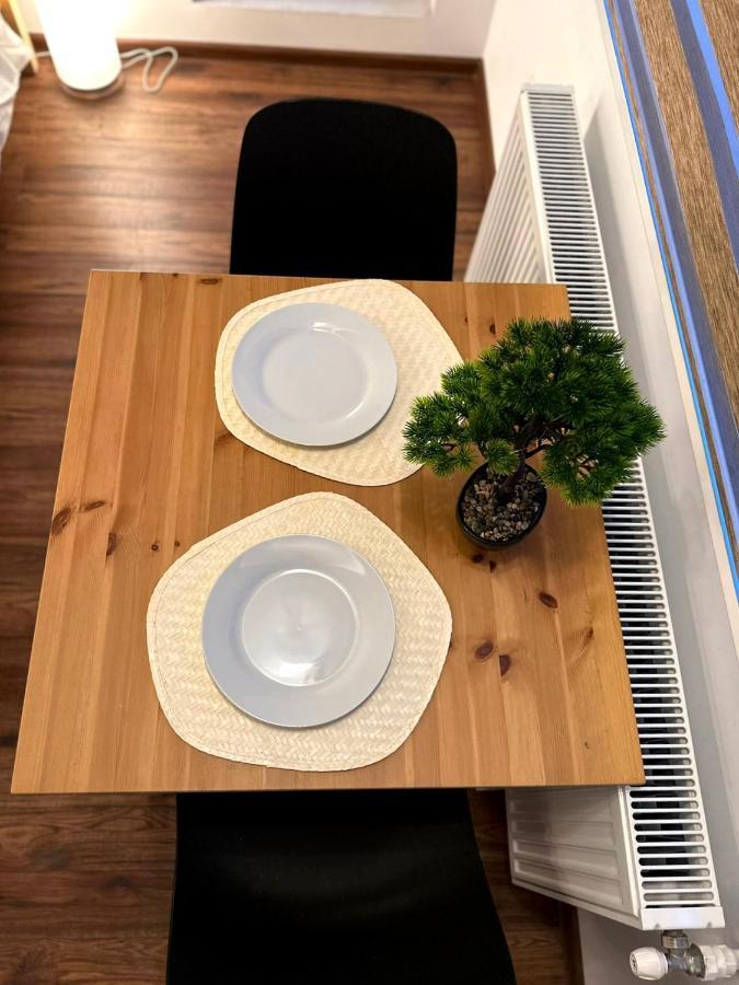 Cozy Apartment With Self Check-In Near Promenada Mall And Verdi Park 부쿠레슈티 외부 사진