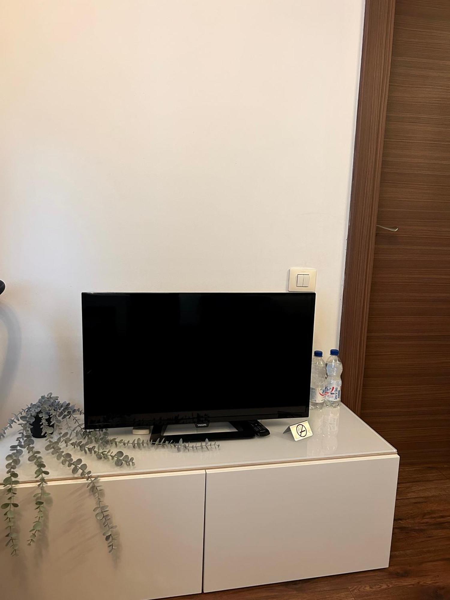 Cozy Apartment With Self Check-In Near Promenada Mall And Verdi Park 부쿠레슈티 외부 사진