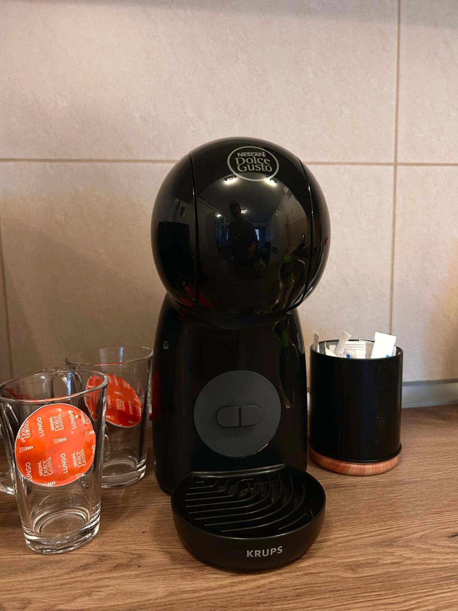 Cozy Apartment With Self Check-In Near Promenada Mall And Verdi Park 부쿠레슈티 외부 사진