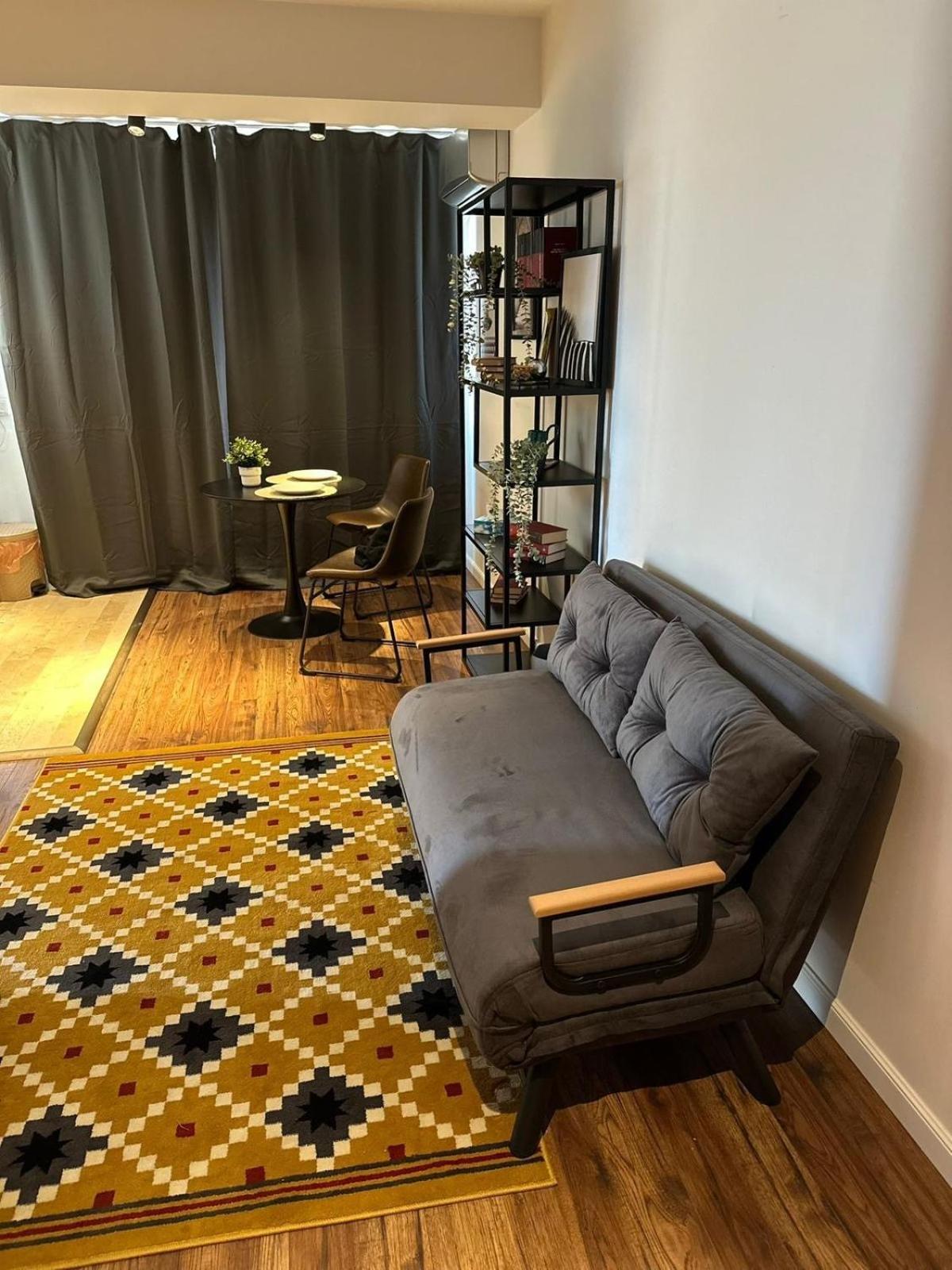 Cozy Apartment With Self Check-In Near Promenada Mall And Verdi Park 부쿠레슈티 외부 사진