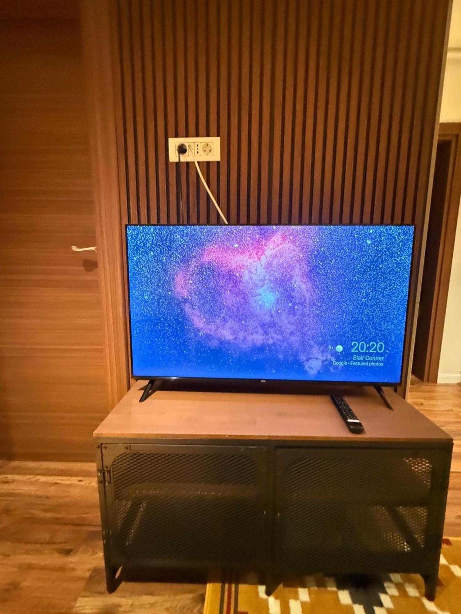 Cozy Apartment With Self Check-In Near Promenada Mall And Verdi Park 부쿠레슈티 외부 사진